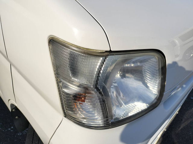 ������ƃ����e�i���X���Ă���Ԃ܂��܂����܂��B����Ȃ��Ԃ𓖓X�͏��o��10���`30�����炢�̉��i���S�ɂč݌ɂ��Ă܂��B���̗��A�C�����A���[�^�[������Ԃ̂��Ԃ͊�{�I�Ɏd���ꂵ�܂���