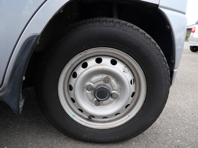 ���⍇���́y�����ԍ� 0078-6015-18643 �z����u�ԑI�уh�b�g�R�������� �v�Ƃ��C�y�ɂ��A����������