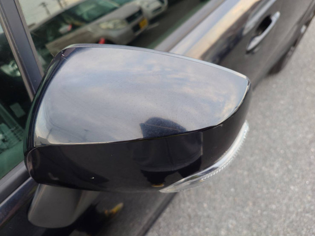 ���x�������Ԃ������͓̂�����O�ł��B���X�̓R�X�g������!�����������i�ݒ�ł��q�l���ǎ������Ȏԗ��ɏo��鎖�ɂ�������Ă���܂��B�����N�����Â��Ă����x�̗ǂ��ԗ��͑�R����܂�!