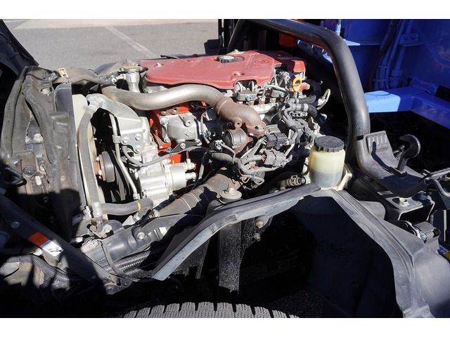 ���[���⃊�[�X�ȂǗ͂����Ă��܂�!�܂��͂����ς�Ȃǂ��˗�����������ΑΉ������Ă��������܂��B