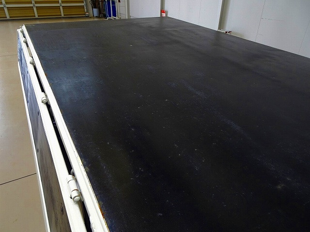 �ב����:285&times;180&times;38 �O���J ���S���� ���A�A�I���`�F�[��2�� �^�_�m4�i 2.6t�݂�N���[���t