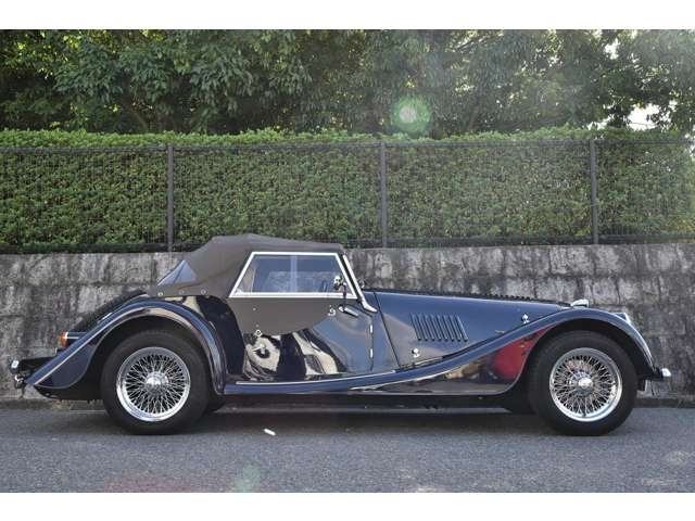 【予めご了承下さい】メールでのお問い合わせへのご回答はお時間を頂戴致します。お急ぎのお客様はお電話またはご来店にてご連絡下さいませ。