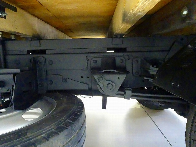 ���V���V���A�H� �V���[�V�� �K�~��/�}�t���[�h�� �d�グ�ɗ͂����Ă��܂��B