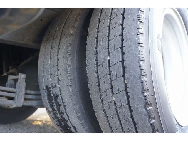 �@�l�l���l�l�����[���⃊�[�X�ȂǑg�ނ��Ƃ��\�ł�!���[�������N��4.99�`