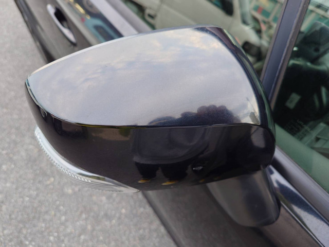 �S���[�Ԃ����Ē����܂��B�i�������ł��ē������Ē����܂��̂ŁA�����̂��q�l�����񂨖⍇���������B�X���������[�ԁA�����g�ł̖��`�ύX�A�\�������n���Ȃǂ̉��i��}���邲���@������Ăł��܂�!