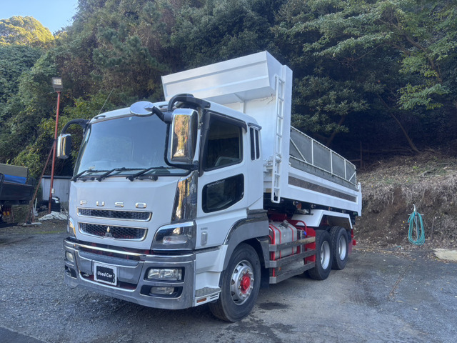 スーパーグレート