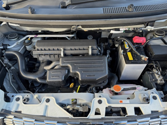 �K�����Ȃ���Ԃ��ǍD�ł��B