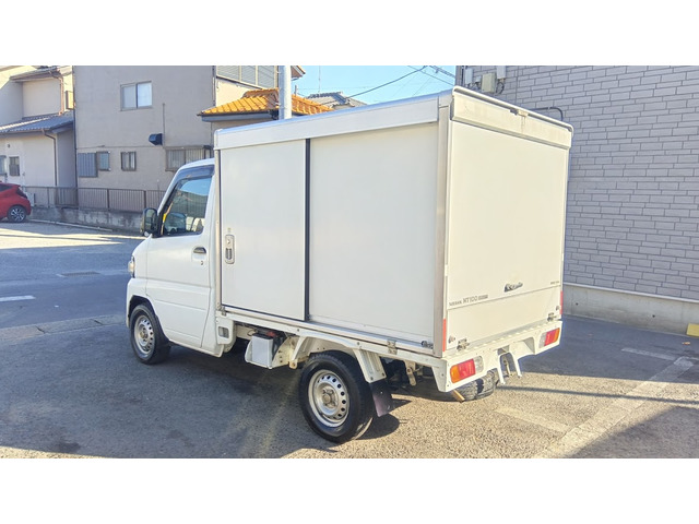 26�N�ȏ�̒��ÎԗA�o���т������X�ŁA���S���Ă�������������B