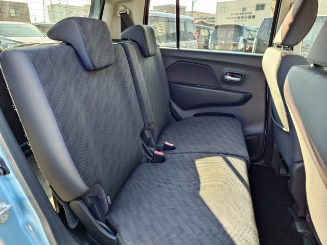 お車の事なら何でもご相談下さい!私達がしっかりサポートさせて頂きます。下取車、処分するお車、不動車等ございましたら、お気軽にご相談下さい。他店に負けないよう頑張っております