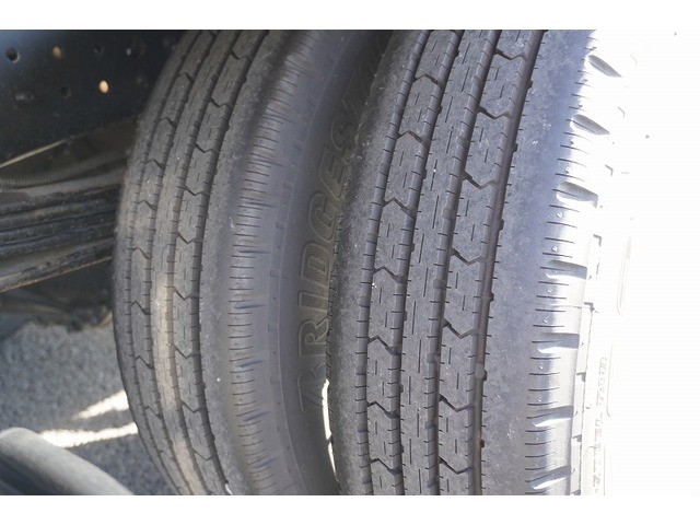 �Ɣ̂̂��q���܂��ԗ��ɂ�肯��\�ł��̂ł��C�y�ɂ��A�����������B