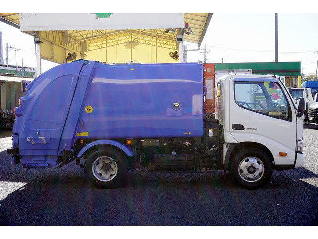 ���Ђ͓��V�΍ЊC��ی��������Ă���܂��B���q�l�ɂ������v����������Ă����Ē����܂��B