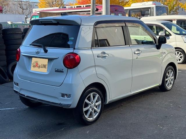 ���Ԃ̂��ƂȂ�ǂ�ȍ��ׂȂ��Ƃł������Ȃ������k���������B