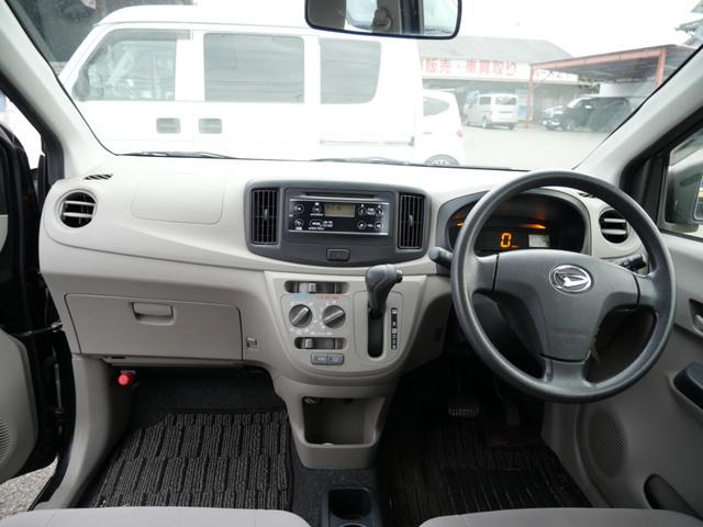 インスタもチェックお願いします♪ https://www.instagram.com/takakiparts_route21/