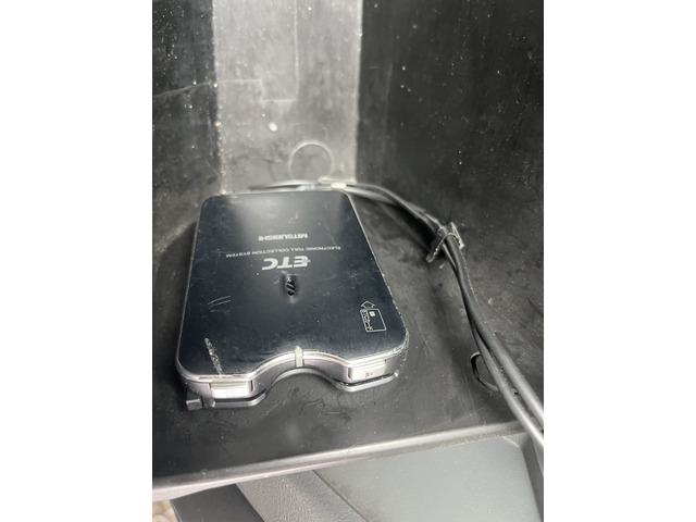 ����苭����!�抷���ɕs�v�ȎԂ𔃂����A������肵�܂�!