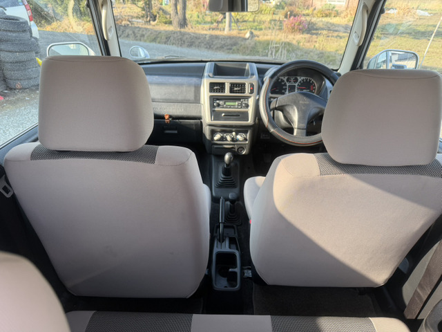 その他掲載していない在庫車多数!自社ホームページからご確認ください★https://carshopideal.jp/