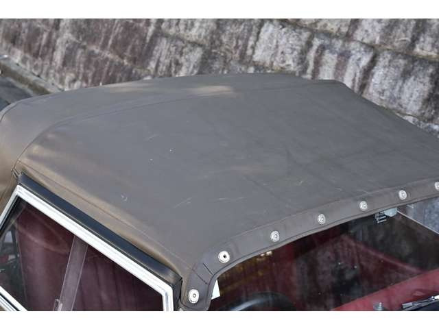 【消耗品交換含む】全車を対象に必要に応じて、消耗品交換一式を総額表示価格に含んでおります。(バッテリー、エンジンオイル、フィルター類、ワイパーゴム、エアコンフィルター、ドライブベルト、ブレーキパット)