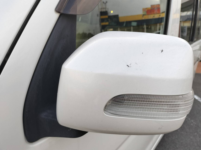 �S���[�Ԃ����Ē����܂��B�����̂��q�l�����񂨖₢���킹���������B�i�������ł��ē������Ē����Ă܂��B�������ɓX���[�ԉ\