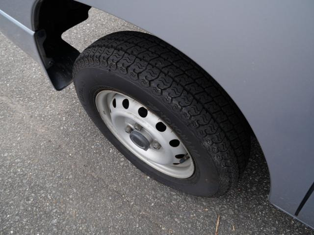 �[�Ԏ��ɂ́A�_���E�N���[���i�b�v�����{���Ă���܂����A���荠���i�����b�g�[�ɂ��񋟂���ׁA�ꕔ���s�Ɏx��̖������≚�݂͌���n���ƂȂ�܂��B���Ԃ��m�F��A�C�ɂȂ�L�Y�E���݂͕ʓr�����k���������B