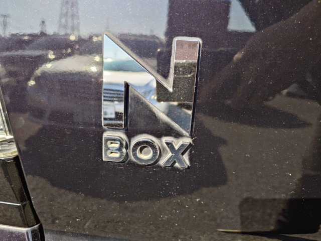 ���C�y�ɂ��⍇�����҂����Ă���܂�!