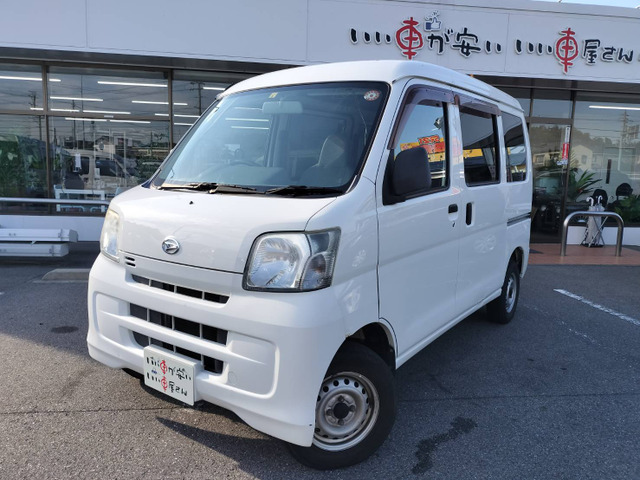 ���ÁA�V�i��HDD�i�r�AETC�A�n�f�W�`���[�i�[�A�t���b�v�_�E�����j�^�[�A�o�b�N���j�^�[�Ȃǉ��ł������k���������B����肩���芷���A�������ݎ��t���\�ł�!�|�[�^�u���i�r�t���Z�O�ȂǊe���[�J�[��舵���L