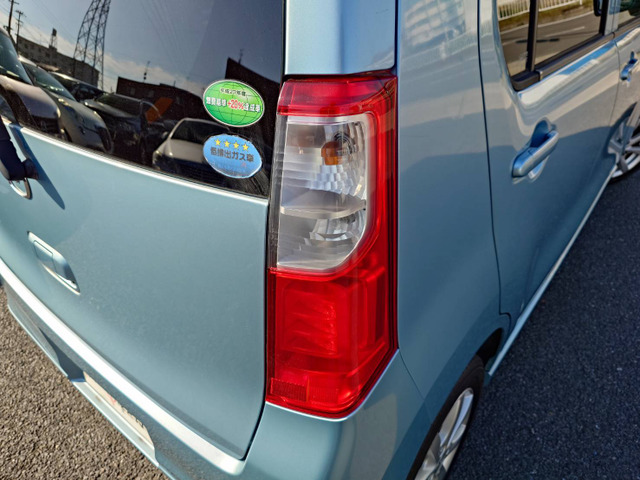 契約書のやり取りはメールやFAXのみでも可能です。TELにて現車を確認しながらのご説明や、気になる箇所の写メ送信等もご対応できますので、お気軽にお申し付けください。