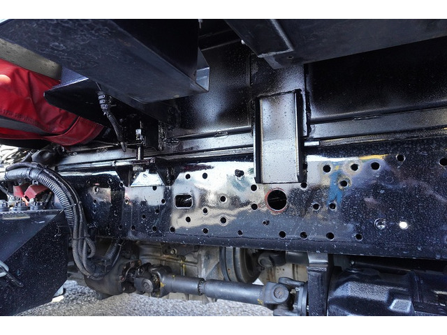 ���ꂩ��N�Ƃ���邨�q�l�A�l�̂��q�l���������劽�}�ł�!