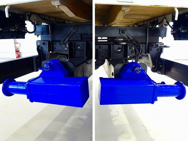 �^�_�m4�i 2.6t�݂� TM�[ZR264 H16�N�� ���W�R��/�t�b�N�C��/���A�W���b�L�t ���ߘa 7�N 9���N���[���N���_����