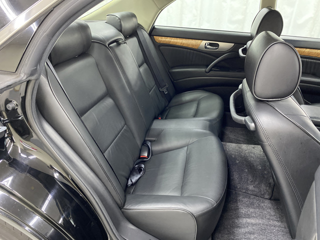 �y����OK�z���Ԃ̈ړ���葱���Ȃǂ������܂��̂ŁA����]�̍ۂ͂����X������O���܂łɂ��A�����������B�i���o�[�v���[�g�̖����Ԃ̌����ł̎���́A�X�^�b�t�̉^�]�ƂȂ�܂��B�������͉\�ł��B