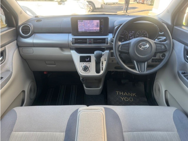 ��x�ȈՓI�ɂ͐��|�͍ς�ł��肫�ꂢ�ȏ�Ԃł�!