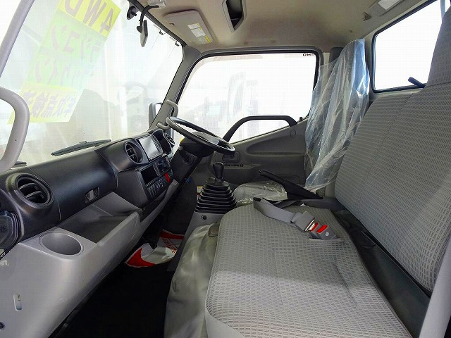 AC PS PW SRS ABS �W���h�A���b�N �ЊO�������[�i�r/�t���Z�OTV/DVD(CN-MW240D) �^�[�{ �r�C�u���[�L ES�X�^�[�g �A�C�h�����O�X�g�b�v �t�H�O�����v ����LED�� �n�C���[�t