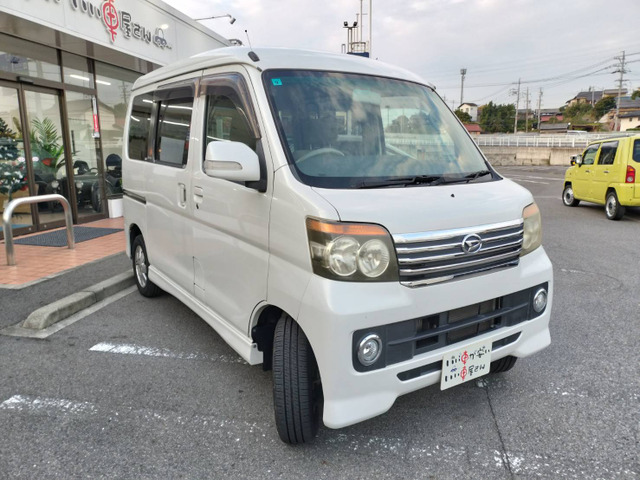 �G���W���A�~�b�V�����Ȃǋ��z�̑傫�ȉӏ��������C������Ԃ����p��!�����Еۏ؁����S3�����Ԃ̖����ۏؕt�B�J�[�Z���T�[�A�t�^�[�ۏ؂��L�聙1�N�`2�N�X�V�ۏ؂����p�ӗL��܂��B�A���Ԃ�1�N�ۏ؁`�L���݂̂ł��B