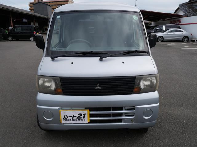 �[�Ԏ��ɂ́A�_���E�N���[���i�b�v�����{���Ă���܂����A���荠���i�����b�g�[�ɂ��񋟂���ׁA�ꕔ���s�Ɏx��̖������≚�݂͌���n���ƂȂ�܂��B���Ԃ��m�F��A�C�ɂȂ�L�Y�E���݂͕ʓr�����k���������B