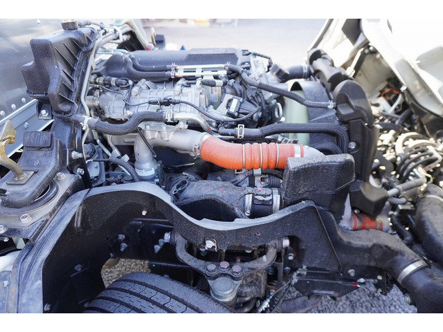 ���[���⃊�[�X�ȂǗ͂����Ă��܂�!�܂��͂����ς�Ȃǂ��˗�����������ΑΉ������Ă��������܂��B