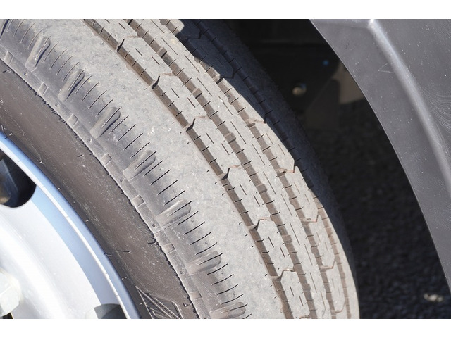 �S�ԍ݌�!!���ۂɂ����X���ꂽ�ꍇ�͌��{�ԗ��ȊO�ԗ����ׂĂ����ɂȂ�܂�!!