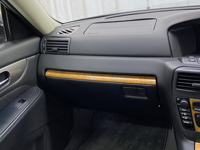 �y�I���W�i���J�X�^����t���z �Ԃ̍w���͐l���̒��ł�1��C�x���g�B����ς莩���D�݂̎Ԃɏ�肽�����̂ł��B�ǂ����Ȃ�w�����Ɏ����F�ɐ��߂Ă݂܂���?�����k��t��!