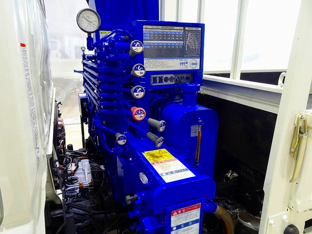 �^�_�m4�i 2.6t�݂� TM-ZR264 H19�N�� ���W�R��/�t�b�N�C���t ���ߘa 7�N 10���N���[���N���_����