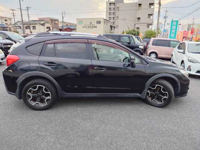 �����ԕی��������k���������B���X�͎O��Z�F�C��A���������j�b�Z�C���a���ۂ̑㗝�X�ł��B�ی��S��������̍ۂ͘A�g������Đv���ɂ��Ή��v���܂��B��ԁE�����^�J�[�����p�ӂł��܂��̂ł����S���������B