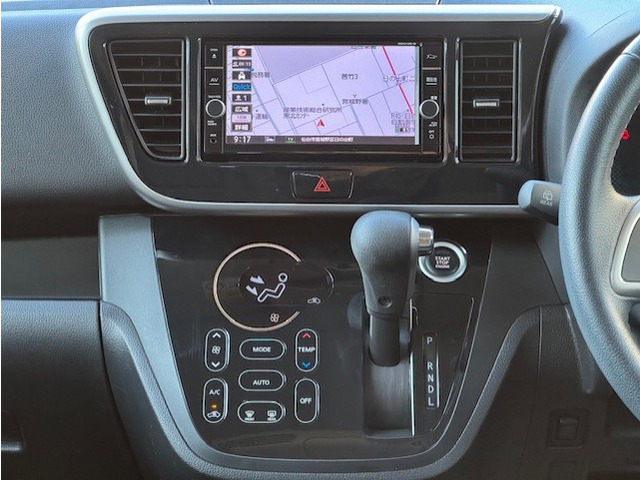 �����W��������C���Ƃ�����Ђł��̂ň��V�󓙂ł�������育���ɂȂ��Ă����������Ƃ��o���܂��B