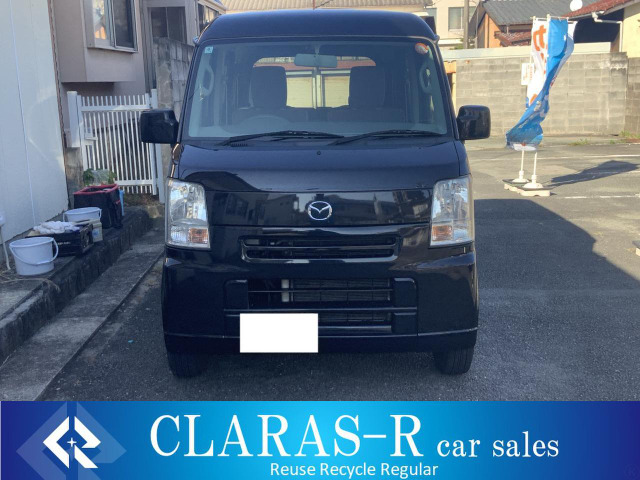 �����I�[�i�[�ԗ��Ƃ��āA��؂ɏ���Ă����܂���!