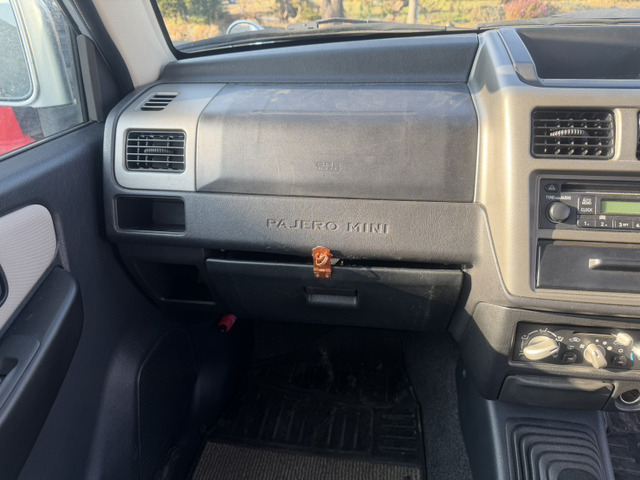 ★自社ローン取扱店★北海道在住の方限定!独自の審査基準でお客様の購入をサポート致します♪お気軽にご相談下さい!