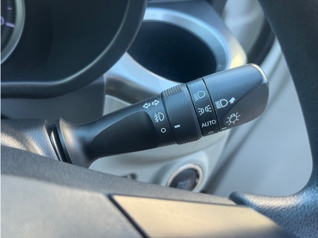 ���̑���t�������p�[�c�Ȃǂ������܂����炲���k���������B