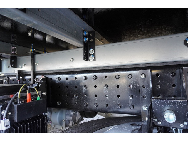 ���ꂩ��N�Ƃ���邨�q�l�A�l�̂��q�l���������劽�}�ł�!