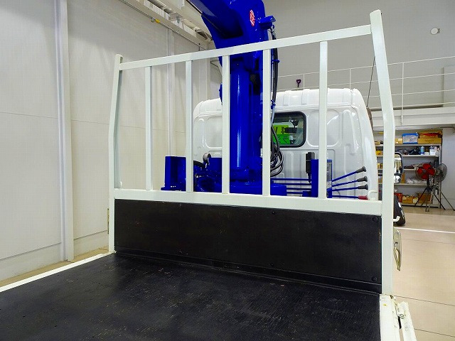 �ב����:286&times;180&times;38 �O���J �^�_�m4�i 2.6t�݂� TM-ZR264 H19�N�� ���W�R��/�t�b�N�C���t ���ߘa 7�N 10���N���[���N���_����