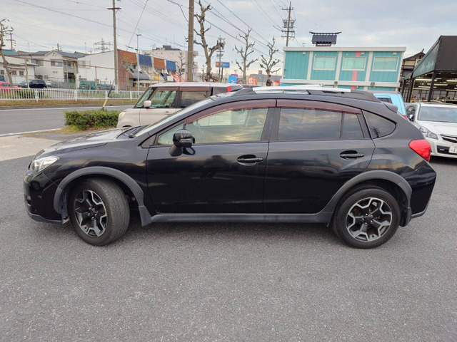 ���Ԃ̎��Ȃ牽�ł������k������!���B����������T�|�[�g�����Ē����܂��B����ԁA�������邨�ԁA�s���ԓ��������܂�����A���C�y�ɂ����k�������B���X�ɕ����Ȃ��悤�撣���Ă���܂�