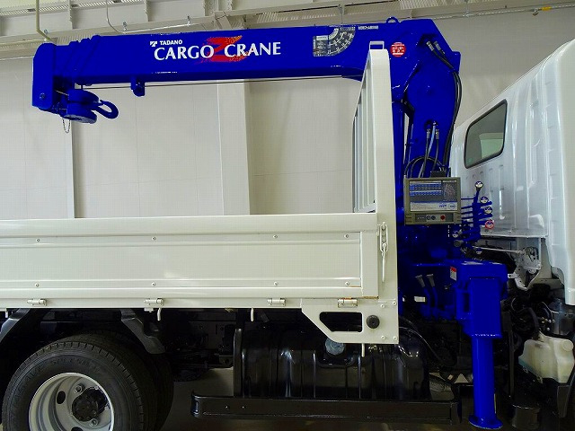 �^�_�m4�i 2.6t�݂� TM�[ZR264 H16�N�� ���W�R��/�t�b�N�C��/���A�W���b�L�t ���ߘa 7�N 9���N���[���N���_����