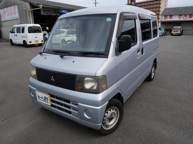 �[�ԑO�̓_���E���|�A���̑��w���p�b�N�����p�ӂ��Ă���܂���