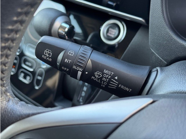 �݌ɂƂ��ĂȂ����̂��K�����T�������Ă��������܂��B�F�⑕���i���̑��ׂ����Ƃ���܂ł���]�������������������B