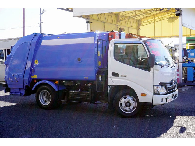 ���Ђ̕ۏ�3�����ԑ��s������!!�ۏ؂̓G���W���͂������A�~�b�V�����⑫���Ȃǂ��d���Ɋ֌W����ꏊ����吮���m���������萮�������邩��t�����܂��B���̑��ʓr�ۏ؍��ڂ��������S�L���ۏ؂�����܂��B