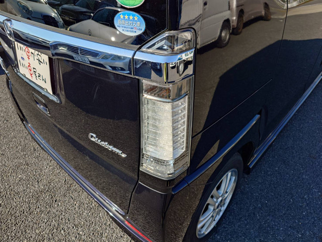 �~�b�V�����̕ϑ��V���b�N��ى��A�I�C���R�ꓙ�́A�d����O�Ɋm�F���Ă���܂��B�G�A�R����d�C�n�Ȃǂ��[�ԑO�Ɏ��O�_���v���܂��B�܂��A�[�ԑO�ɂ��q�l�����g�ł����m�F�����A���[�������܂��̂ŁA�����S�������B