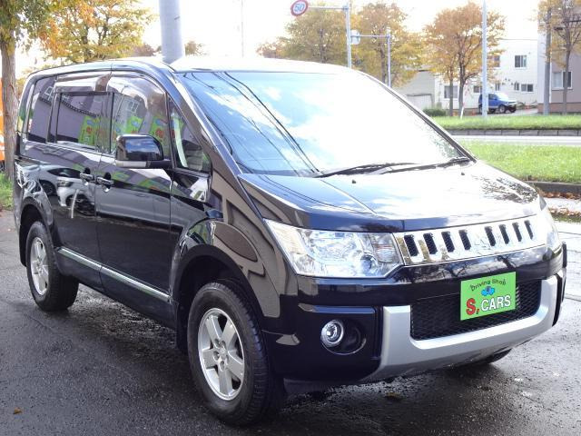 �S�Ԑ����A�ۏؕt�̔��A���А����ꊮ���A�x�������z�̕\���Ȃǂ��q�l�����S�E���S�ɂ��w��������悤�ɁA�̐��𐮂��Ă���܂��B